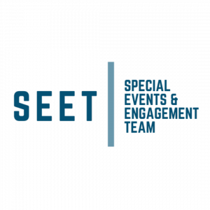 Seet Logo